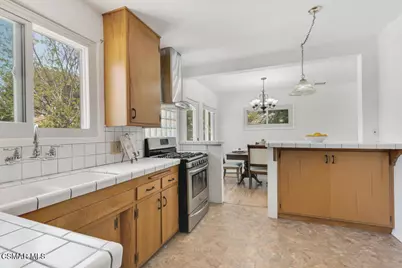 19910 Enadia Way, Winnetka, CA 91306 - Photo 20