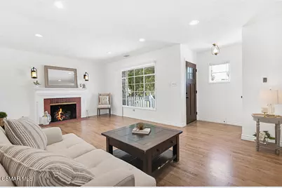 19910 Enadia Way, Winnetka, CA 91306 - Photo 6