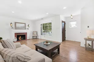 19910 Enadia Way, Winnetka, CA 91306 - Photo 6