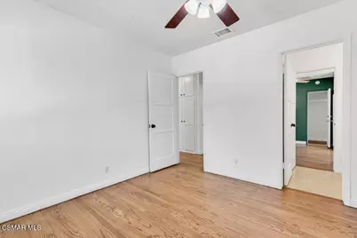 19910 Enadia Way, Winnetka, CA 91306 - Photo 28