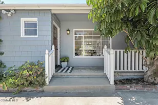 19910 Enadia Way, Winnetka, CA 91306 - Photo 4