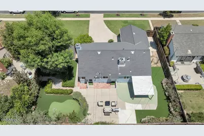 19910 Enadia Way, Winnetka, CA 91306 - Photo 62