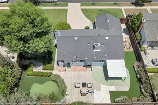 19910 Enadia Way, Winnetka, CA 91306 - Photo 62