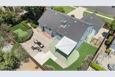 19910 Enadia Way, Winnetka, CA 91306 - Photo 60