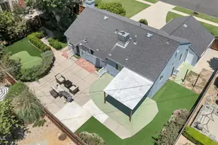 19910 Enadia Way, Winnetka, CA 91306 - Photo 60
