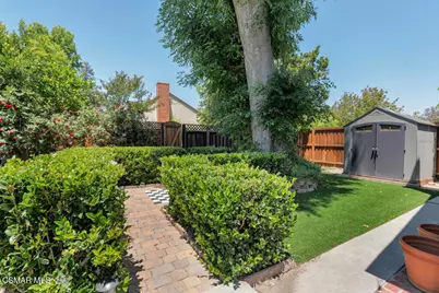 19910 Enadia Way, Winnetka, CA 91306 - Photo 48