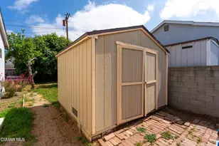 20709 Schoolcraft St, Winnetka, CA 91306 - Photo 24
