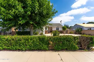 20709 Schoolcraft St, Winnetka, CA 91306 - Photo 2
