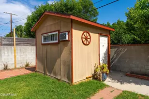 20709 Schoolcraft St, Winnetka, CA 91306 - Photo 20