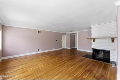20709 Schoolcraft Street, Winnetka, CA 91306 - Photo 6