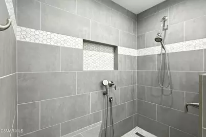 280 Ridgeton Lane #A, Simi Valley, CA 93065 - Photo 18
