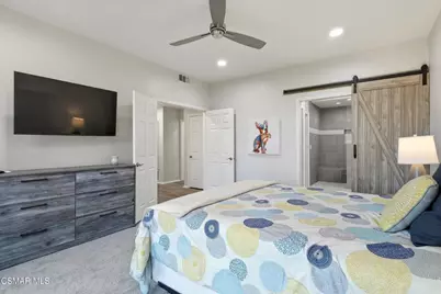 280 Ridgeton Lane #A, Simi Valley, CA 93065 - Photo 16
