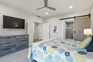 280 Ridgeton Ln, Simi Valley, CA 93065 - Photo 16