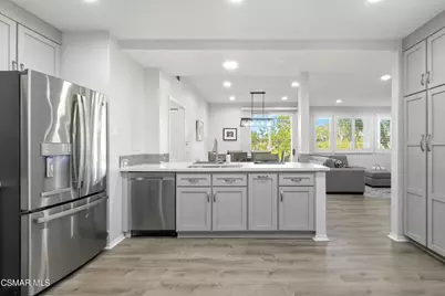 280 Ridgeton Lane #A, Simi Valley, CA 93065 - Photo 10