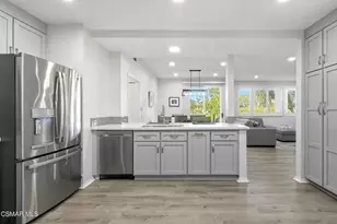 280 Ridgeton Ln, Simi Valley, CA 93065 - Photo 10