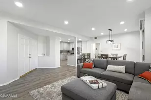 280 Ridgeton Ln, Simi Valley, CA 93065 - Photo 4