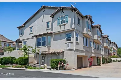 110 Via Katrina, Newbury Park, CA 91320 - Photo 20