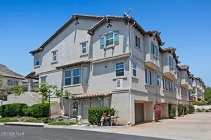 110 Via Katrina, Newbury Park, CA 91320 - Photo 20