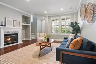 110 Via Katrina, Newbury Park, CA 91320 - Photo 6