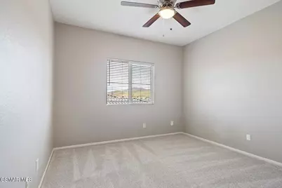 110 Via Katrina, Newbury Park, CA 91320 - Photo 16