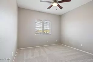 110 Via Katrina, Newbury Park, CA 91320 - Photo 16
