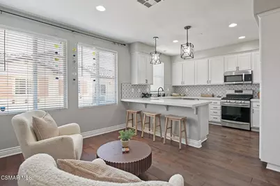 110 Via Katrina, Newbury Park, CA 91320 - Photo 4