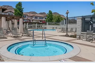 110 Via Katrina, Newbury Park, CA 91320 - Photo 22