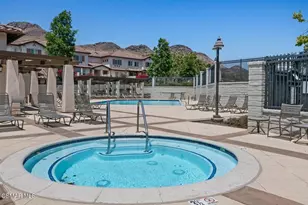 110 Via Katrina, Newbury Park, CA 91320 - Photo 22