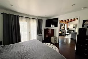 9333 Rowell Ave, Chatsworth, CA 91311 - Photo 12