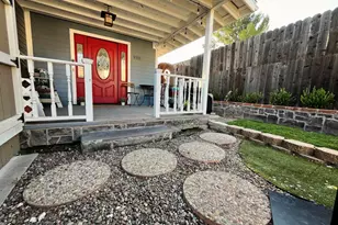 9333 Rowell Ave, Chatsworth, CA 91311 - Photo 2