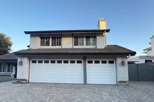 3029 Bianca Cir, Simi Valley, CA 93063 - Photo 14