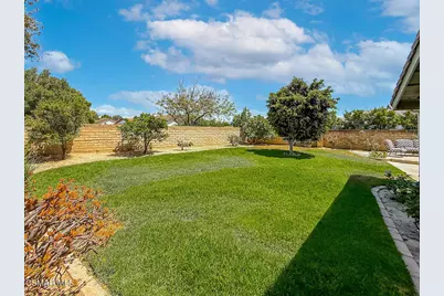 3029 Bianca Circle, Simi Valley, CA 93063 - Photo 80