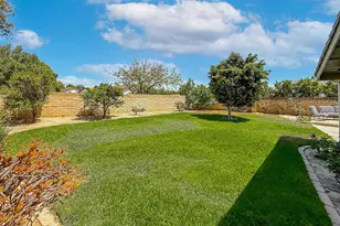 3029 Bianca Cir, Simi Valley, CA 93063 - Photo 80