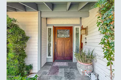 3029 Bianca Circle, Simi Valley, CA 93063 - Photo 2