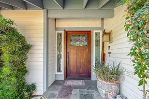 3029 Bianca Cir, Simi Valley, CA 93063 - Photo 2