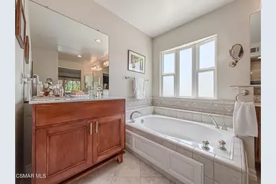 3029 Bianca Circle, Simi Valley, CA 93063 - Photo 54