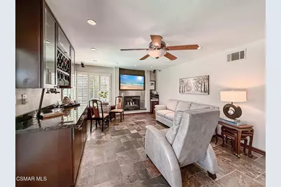 3029 Bianca Circle, Simi Valley, CA 93063 - Photo 28