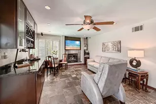 3029 Bianca Cir, Simi Valley, CA 93063 - Photo 28