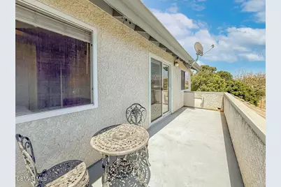 3029 Bianca Circle, Simi Valley, CA 93063 - Photo 64