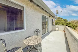 3029 Bianca Cir, Simi Valley, CA 93063 - Photo 64