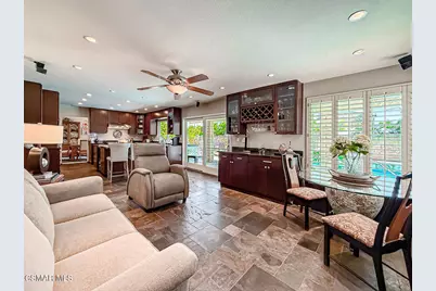 3029 Bianca Circle, Simi Valley, CA 93063 - Photo 30