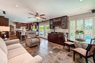 3029 Bianca Cir, Simi Valley, CA 93063 - Photo 30