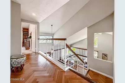3029 Bianca Circle, Simi Valley, CA 93063 - Photo 46