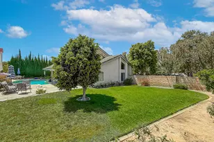 3029 Bianca Cir, Simi Valley, CA 93063 - Photo 78