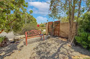3029 Bianca Cir, Simi Valley, CA 93063 - Photo 18
