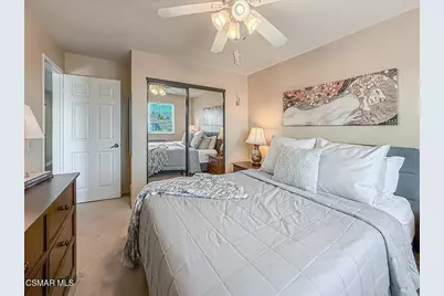 3029 Bianca Circle, Simi Valley, CA 93063 - Photo 58