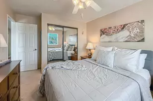 3029 Bianca Cir, Simi Valley, CA 93063 - Photo 58