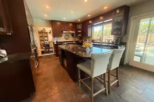3029 Bianca Cir, Simi Valley, CA 93063 - Photo 12
