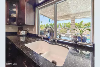 3029 Bianca Circle, Simi Valley, CA 93063 - Photo 34