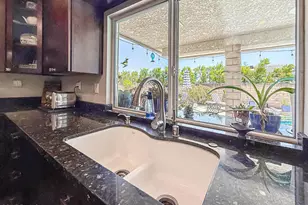 3029 Bianca Cir, Simi Valley, CA 93063 - Photo 34